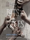 Cover image for Bits & Pieces